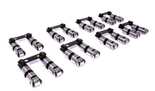 Load image into Gallery viewer, Comp Cams PONTIAC ROLLER LIFTER