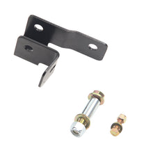 Load image into Gallery viewer, Belltech Driveline 09-13 Dodge Ram 1500 2WD Track Bar Relovator Kit 0WTLV