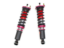 Load image into Gallery viewer, Godspeed Subaru Legacy (BL/BP) 2005-09 Coilovers