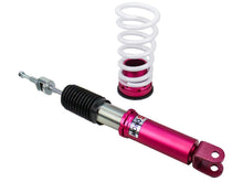 Load image into Gallery viewer, Godspeed Hyundai Tucson (LM) FWD 2009-15 MonoSS Coilovers