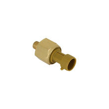 Load image into Gallery viewer, AEM 5 BAR MAP or 75 PSIA Brass Sensor Kit &amp; Flying Lead