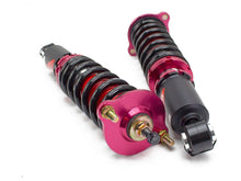 Load image into Gallery viewer, Godspeed Subaru Legacy (BL/BP) 2005-09 Coilovers