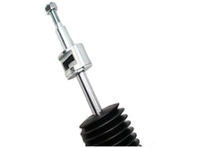 Load image into Gallery viewer, Godspeed Hyundai Tucson (LM) FWD 2009-15 MonoSS Coilovers