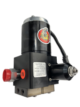 Load image into Gallery viewer, AirDog Fuel Pump - PureFlow Raptor VP-100 Universal