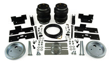 Load image into Gallery viewer, AIRLIFT Loadlifter 5000 Air Spring Kit
