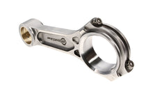 Load image into Gallery viewer, BoostLine 89-12 Cummins 5.9/6.7 Diesel 7.559in Connecting Rod Kit DO7559-575
