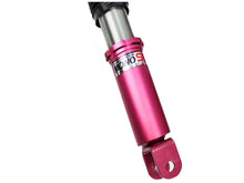 Load image into Gallery viewer, Godspeed Hyundai Tucson (LM) FWD 2009-15 MonoSS Coilovers