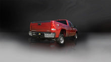 Load image into Gallery viewer, Corsa Performance 11-12 Chevrolet Silverado Ext. Cab/Std. Bed 2500 6.0L V8