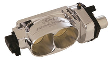 Load image into Gallery viewer, Ford Performance Parts 2005-2010 Mustang GT Billet Throttle Body