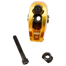 Load image into Gallery viewer, COMP Cams Alum Ped MT Rocker Arm Ford S 19052-1