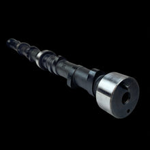 Load image into Gallery viewer, Brian Crower Jeep 4.0L/4.2L Inline 6 (AMC) BC0481
