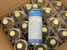 Load image into Gallery viewer, Endless RF‑650 Racing Brake Fluid 500 mL - 613°F Dry Boiling Point, Motorsport Grade RF650