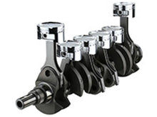 Load image into Gallery viewer, Tomei Stroker Kit EJ25 2.6