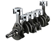 Load image into Gallery viewer, Tomei Stroker Kit RB26DETT/RB25DET 2.8 8 Counter