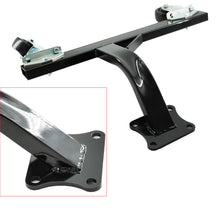 Load image into Gallery viewer, 2JZ 1JZ Engine Cradle Stand Rolling Cart for Toyota Lexus 1J 2J GE GTE