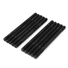 Load image into Gallery viewer, Performance Cylinder Head Stud Kit For Toyota Supra 3.0L 2JZ-GE 2JZ-GTE 2JZ 203-4205