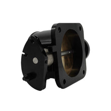 Load image into Gallery viewer, 90mm Billet Throttle Body 2JZ-GE FFIM for 1992-02 Supra SC300 IS300 GS300 2J US