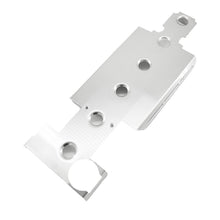 Load image into Gallery viewer, 2JZ GE NON-VVTi Aluminum Valve Coil Cover Plate For Lexus Toyota GS IS SC