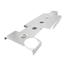 Load image into Gallery viewer, 2JZ GE VVTi Aluminum Valve Coil Pack Cover For Toyota Supra 2J MK III