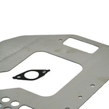 Load image into Gallery viewer, 1JZ 2JZ Oil Pan Baffle Plate for Toyota Supra MK4 Mark 2 Crown Aristo JZX110
