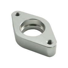 Load image into Gallery viewer, 7M/2JZ GTE GE IAC Idle Control Valve Weld On Flange