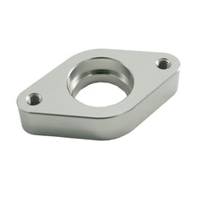 Load image into Gallery viewer, 7M/2JZ GTE GE IAC Idle Control Valve Weld On Flange