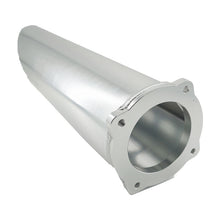 Load image into Gallery viewer, Aluminum Intake Manifold for 1991-02 Supra Soarer Aristo Altezza Chaser 2JZGE NA