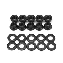 Load image into Gallery viewer, Performance Cylinder Head Stud For Honda Acura K20 K24 K Series 208-4701 K Swap RSX Si