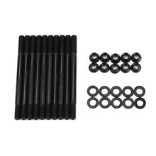 Load image into Gallery viewer, Performance Cylinder Head Stud Kit For Toyota Supra 3.0L 2JZ-GE 2JZ-GTE 2JZ 203-4205