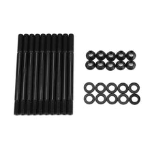 Load image into Gallery viewer, Performance Cylinder Head Stud Kit For Honda Prelude H22A1 H22A4 H22 H Series 208-4304 ARP