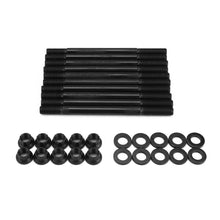 Load image into Gallery viewer, Performance Cylinder Head Stud Kit For Toyota Supra 3.0L 2JZ-GE 2JZ-GTE 2JZ 203-4205