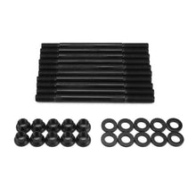 Load image into Gallery viewer, Performance Cylinder Head Stud Kit For Honda Prelude H22A1 H22A4 H22 H Series 208-4304 ARP