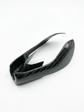 Load image into Gallery viewer, BMW 3/4 Series G80/G81/G82/G83/G87 Carbon Fiber Gear Knob (2021+)