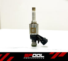 Load image into Gallery viewer, Spool IFX-22 VR30DDTT 2050cc DI Injectors