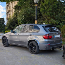 Load image into Gallery viewer, BMW X5 E70 LCI Style LED Tail Light (2007-2012)