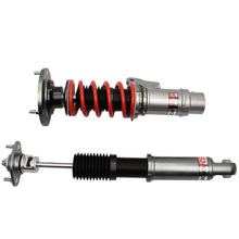 Load image into Gallery viewer, Godspeed BMW Z4 M Coupe/M Roadster (E85/E86)/None-M (E85/E86) Coilovers