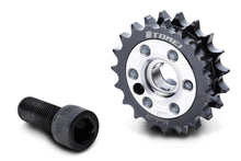 Load image into Gallery viewer, Tomei Adjustable Cam Gear