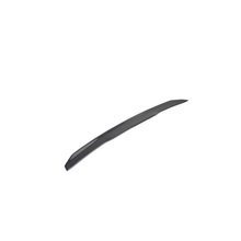 Load image into Gallery viewer, JDMuscle [23+ GR Corolla/Corolla Hatch] Carbon Fiber / Painted Gurney Flap (Spoiler Extension)