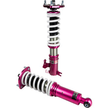 Load image into Gallery viewer, Godspeed Nissan Maxima (A33) 2000-03 Coilovers