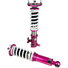 Load image into Gallery viewer, Godspeed Nissan Maxima (A32) 1995-99 Coilovers