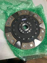 Load image into Gallery viewer, Spec 01-05 BMW 330 Stage 2+ Clutch Kit