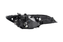 Load image into Gallery viewer, Honda Fit/Jazz Devil Eyes Dual Projector Headlights (2014 - 2018)