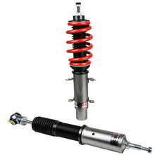 Load image into Gallery viewer, Godspeed Audi TT/TT Quattro Coilovers