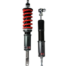 Load image into Gallery viewer, Godspeed Audi A6/A6 Quattro C6/C7/C8/4K Coilovers