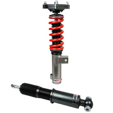 Load image into Gallery viewer, Godspeed Hyundai Genesis Coupe (BK) Coilovers