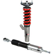 Load image into Gallery viewer, Godspeed Audi TT/TT Quattro Coilovers