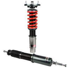 Load image into Gallery viewer, Godspeed BMW 128i/135i (E82/E88) 2008-13 Coilovers