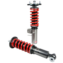 Load image into Gallery viewer, Godspeed BMW 5-Series RWD E28/E34/G30 Coilovers