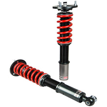 Load image into Gallery viewer, Godspeed BMW 5-Series Sedan/M5 RWD (E39) 1997-03 Coilovers