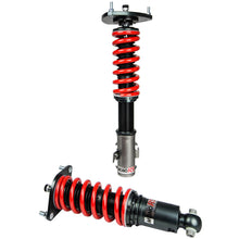 Load image into Gallery viewer, Godspeed Subaru Forester (SH) 2009-13 Coilovers